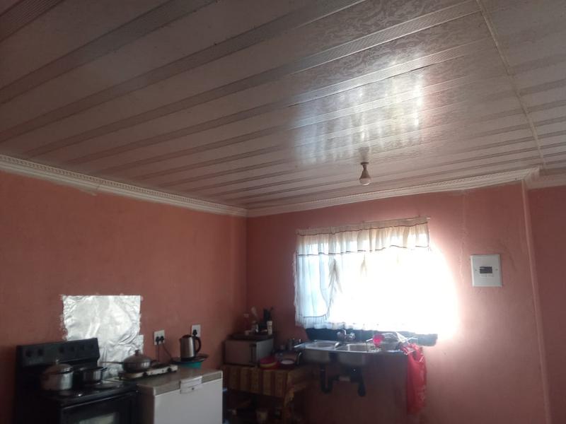 5 Bedroom Property for Sale in Mabopane North West